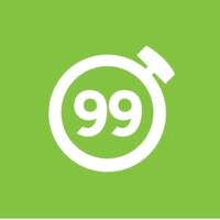 99Minutos
