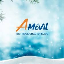 A Movil