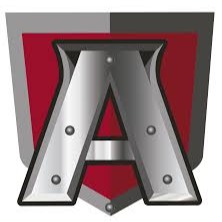 Adamantium Private Security