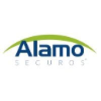 Alamo Seguros