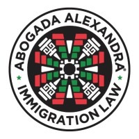 Alexandra Lozano Immigration Law Pllc