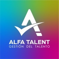 Alfa Talent