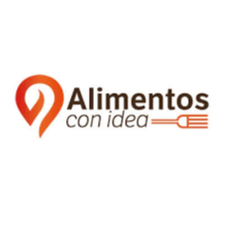 Alimentos con idea S.A de C.V