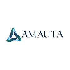 Amauta Solutions