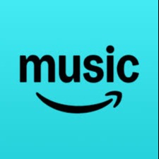 Amazon Music