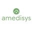 Amedisys, Inc.