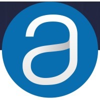 Arioac