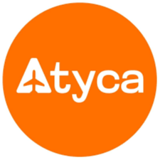 Atyca
