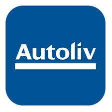 Autoliv Mexico