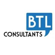 BTL Consultants