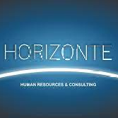 CAPITAL EMPRESARIAL HORIZONTE SA DE CV