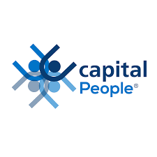 capital people
