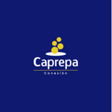 CAPREPA