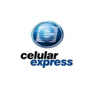 Celular Express