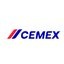 CEMEX, Inc.