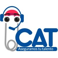 Centro De Atracción De Talento