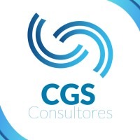 CGS CONSULTORES
