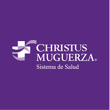 Christus Muguerza Sistemas Hospitalarios