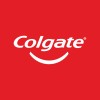 colgate-palmolive company
