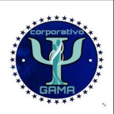 Corporativo Gama