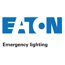 Eaton Corporation