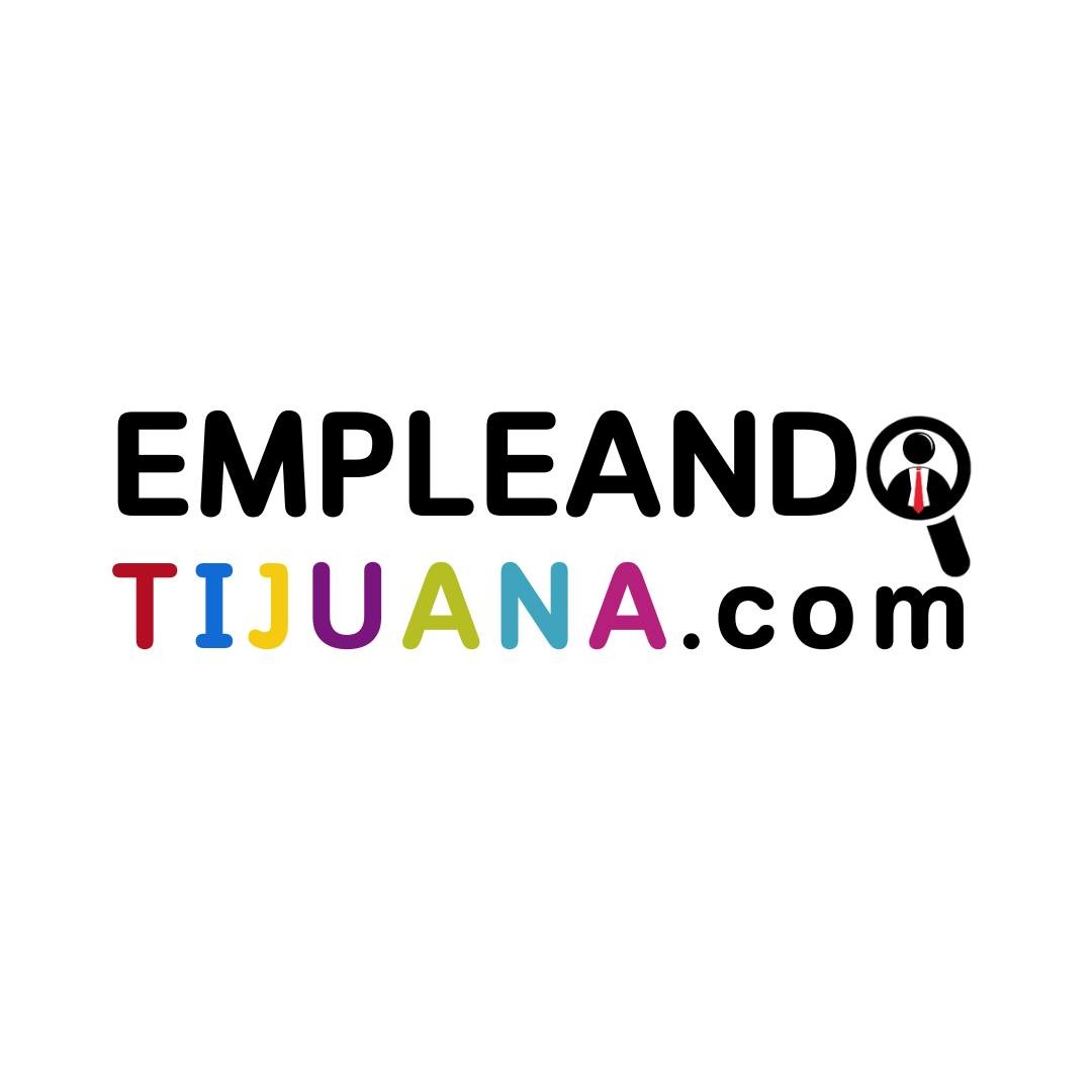 Empleando Tijuana