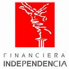 financiera independencia