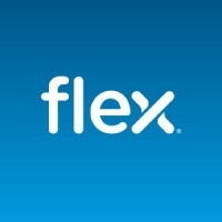 flex