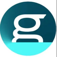 Gerresheimer AG