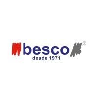Grupo Besco Sa De Cv