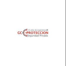 GRUPO DE PROTECCIÓN Y CUSTODIA BETA S.A DE C.V.