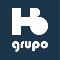 Grupo Hb México