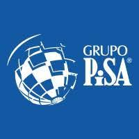 Grupo PiSA