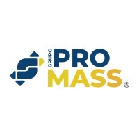 Grupo Promass