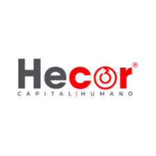 HECOR CAPITAL HUMANO