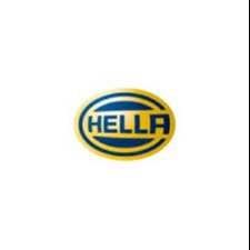 HELLA Automotive Mexico S.A. de C.V.