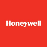 honeywell international inc.