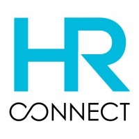 Hr Connect S.A De C.V