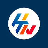 Htnexus