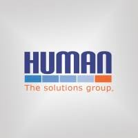 Humangroup