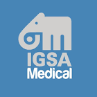 IGSA Medical
