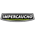 IMPERCAUCHO