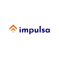 IMPULSA GLOBAL