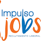 Impulso jobs