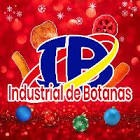 INDUSTRIAL DE BOTANAS BAJIO SA DE CV