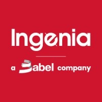 Ingenia Agency