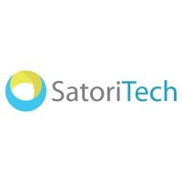 INNOVACIONES SATORITECH