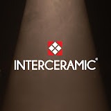 Interceramic Bajío