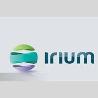Irium - Mexico