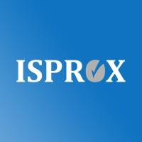 ISPROX